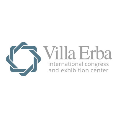 Villa Erba S.p.A.